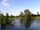 Lago Farina