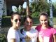 Girls