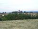 Veduta